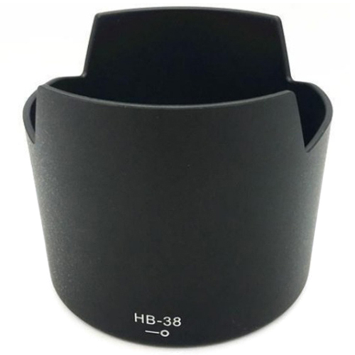 니콘 HB-38 호환 렌즈후드