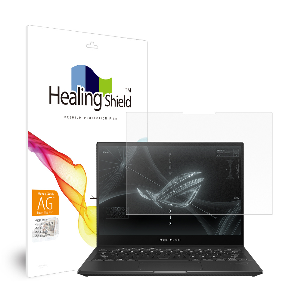 ��Ʈ�� �������� ASUS ROG Flow X13 GV301 �������� �������� �������Ʈ���� ������ȣ�ʸ�