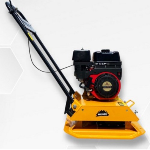 ��ǰ �� �̹���