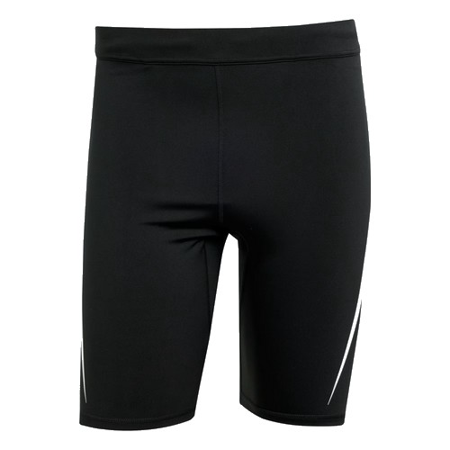 �Ƶ�ٽ� �Ƶ����� ��ī�̺� ���� �� Ÿ���� JP1492