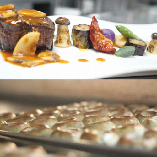 ��ǰ �� �̹���