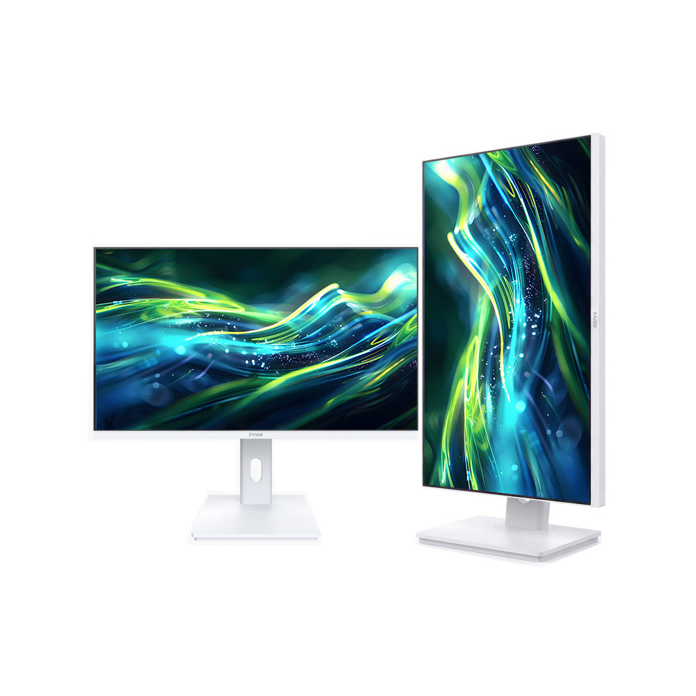 이노스 27UA75M UHD IPS USB-C HDR Ai GEN 멀티스탠드이미지입니다. 누르면 해당 게시물로 새창이동합니다.