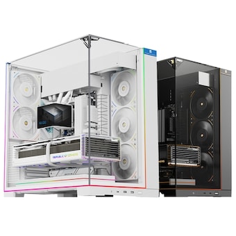 Thermalright A70 ARGB
