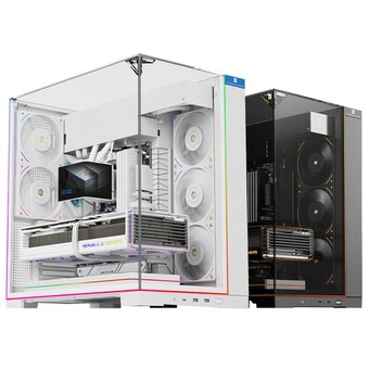 Thermalright A70 ARGB