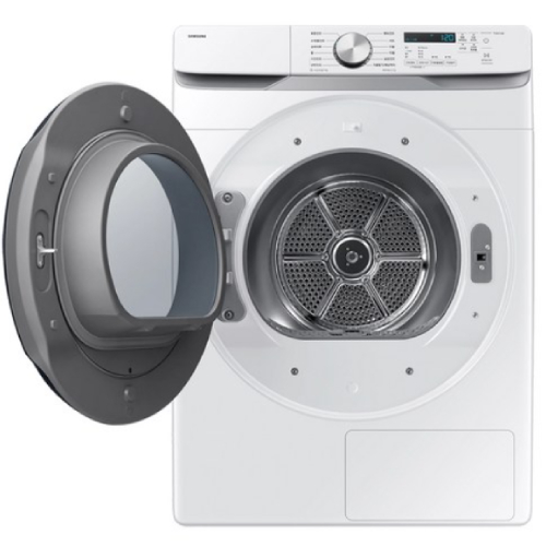 삼성전자 그랑데AI DV21DG8200BW (공식인증점)_이미지