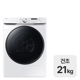 <b>삼성</b>전자 그랑데AI DV21DG8200BW