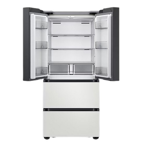 �Ｚ���� ����ũ AI ��ġ�÷��� RK70F49M1A