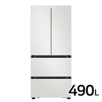 삼성전자 <b>비스포크</b> AI 김치플러스 RK70F49M1A