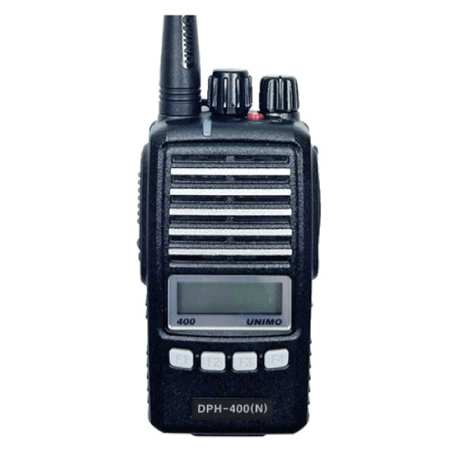 유니모 DPH-400N (7개)