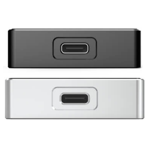 SMSL PO100 2024