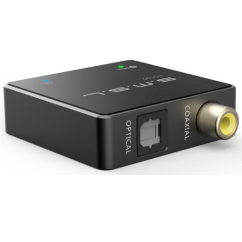 SMSL PO100 2024