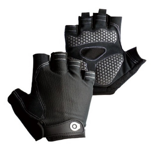 애몰라이트 AMG 여름 반장갑_이미지