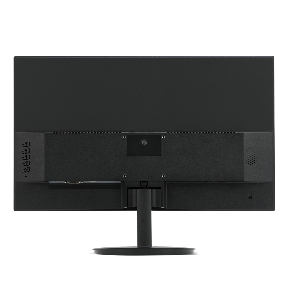 비트엠 Newsync P225IPS 터치스크린 HDR 무결점_이미지