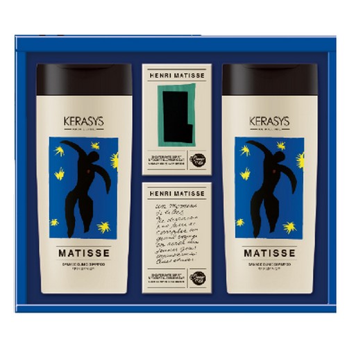 ��ǰ �� �̹���