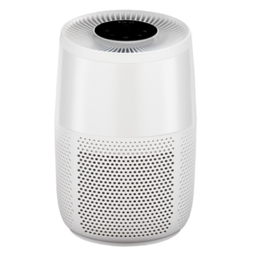 코렐브랜드 인스턴트 AP100 (카본블랙)_이미지