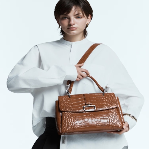 LF �ڽ� ��Ŭ��� �Ұ��� ��Ʈ��_DCBA6E834W2