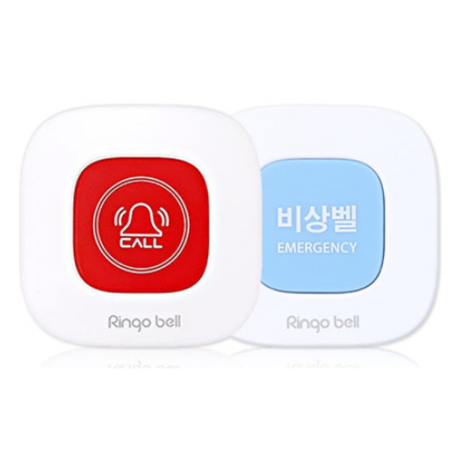 링고벨 비상 호출벨 GST-E1