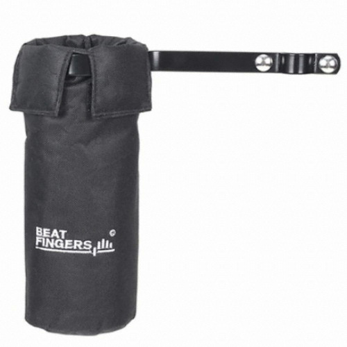 ��Ʈ�ΰŽ� ������� BEAT FINGERS �巳��ƽȦ�� ��ƽ���� BF-SH1B  �ָӴ���