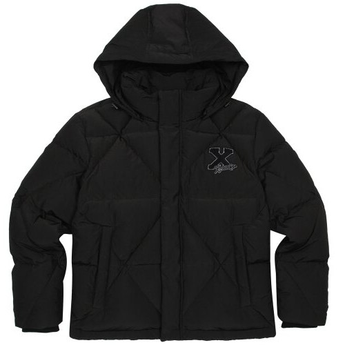 JDX���� �ĵ� Ż���� ���̾� ���� �ٿ� X4WDU4149BK