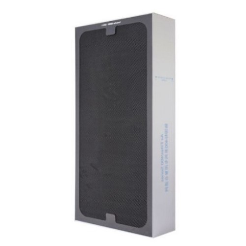 올리민 블루에어 클래식 400 호환용 스모크탑 필터