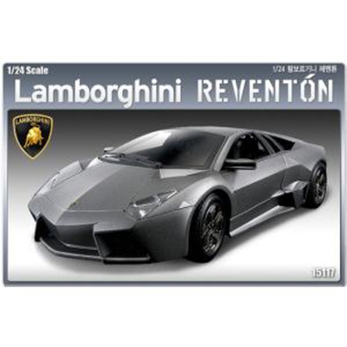 ��ī���̰��� 1/24 XD���� ��Ż�ٵ� ��������� ������ 15117