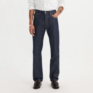 501 오리지널 진 00501-0000