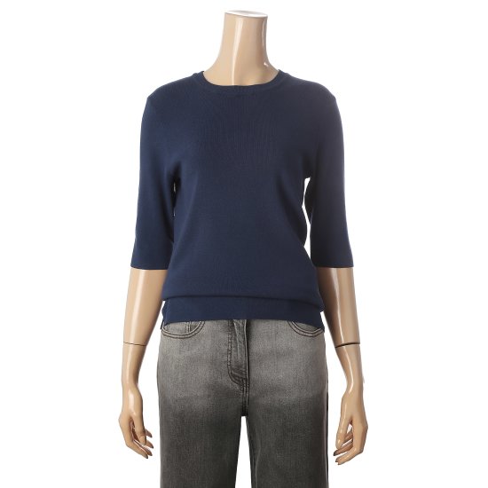 �мǱ׷����� ĳ������Ʈ ���� �⺻ ��Ʈ CN3FKT005