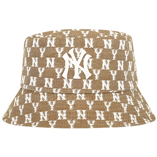 MLB ���׷� ��ī�� ��Ŷ�� �����Ű�� 32CPHV111-50B