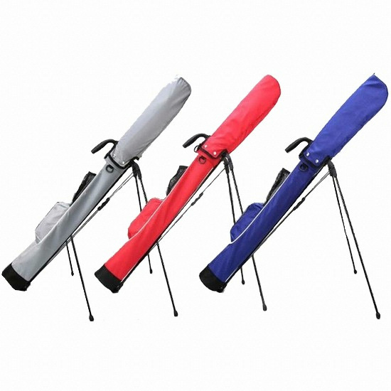 한양 홀리데이 초경량 스탠드 하프백_이미지