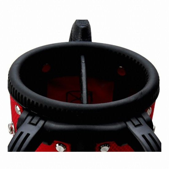 한양 홀리데이 초경량 스탠드 하프백_이미지