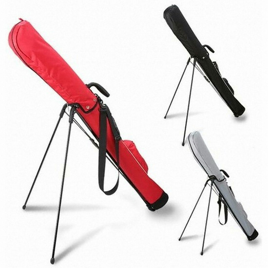 한양 홀리데이 초경량 스탠드 하프백_이미지