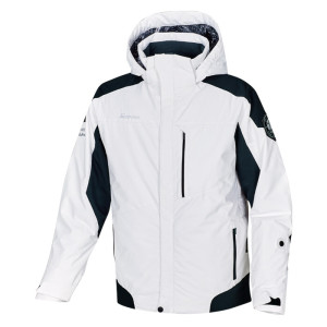 푸조 스키복 스노우보드복 자켓 FZ836-1_이미지