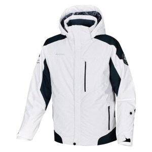 푸조 <b>스키복</b> 스노우보드복 자켓 FZ836-1