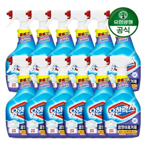 ���Ѿ��� ���Ѷ��� ������������ 650ml