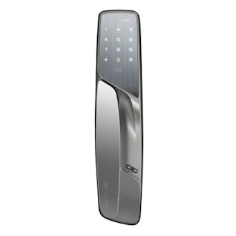 아이레보 <b>게이트맨</b> A110-FH
