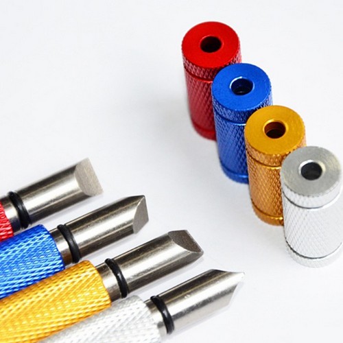 ����Ŭ�� Ű�� ����ä ��� �׷�� ������ Ŭ���� KM1290-41