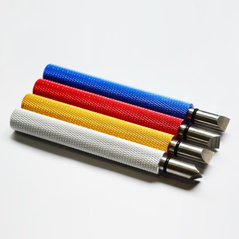 ����Ŭ�� Ű�� ����ä ��� �׷�� ������ Ŭ���� KM1290-41