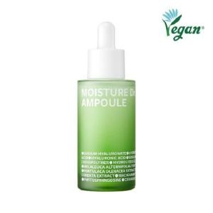 ���̼��� ���̽��� ���� ���� ���о��� 40ml