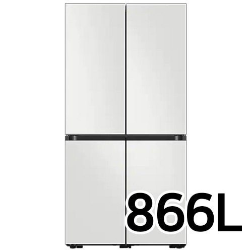 코타 RF85B92K1 (화이트)
