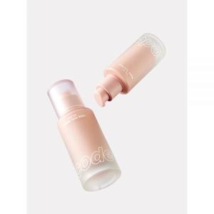 LG생활건강 코드글로컬러 픽스온 프라이머 톤베이스 30ml (1개)