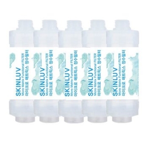 ���̽������� Ʈ���� ST-870 ������ ȣȯ ������