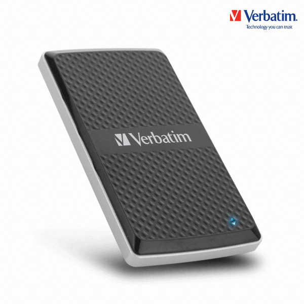 버바팀 VX450 (128GB)