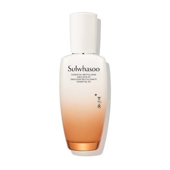 <b>설화수</b> 자음 유액 EX (2025년형) 125ml