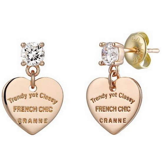 ���ڴ��� ������ 14K ť�� ����Ʈ ��Ʈ ���͸� �Ͱ��� C24EGF090