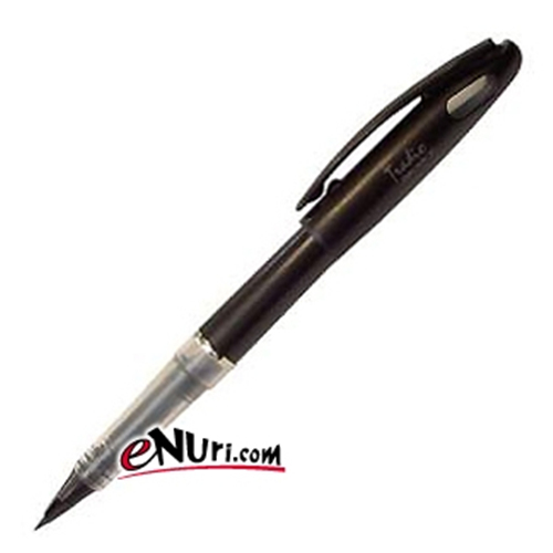 펜텔 트라디오 수성펜 0.8mm [1개]