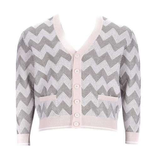 미쏘니 스웨터 US24SM07 BK034YS80BX Beige_이미지