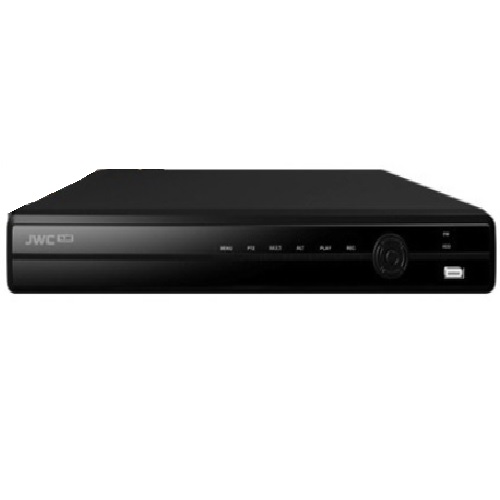 JWC네트웍스 JDO-1605C