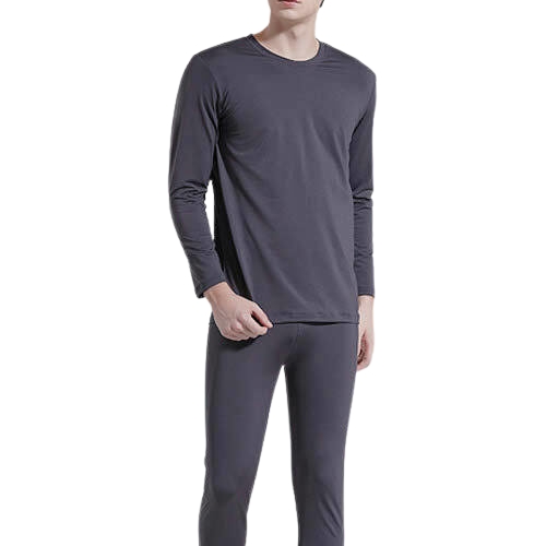 트라이(TRY) 남성 멀티웨어 기모 내복 상하이미지입니다. 누르면 해당 게시물로 새창이동합니다.