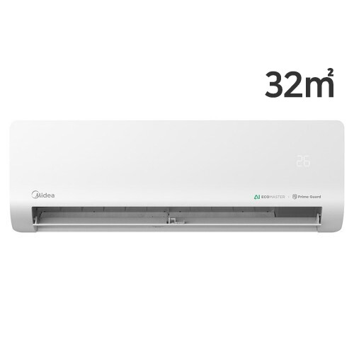 마이디어 MSEZ-10CN8-1A (공식인증 설치)_이미지