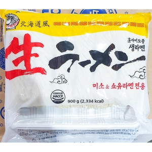 �Ĵ� ���� ����� ����� �Ϻ��� ������� 900g X10